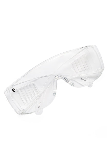 Hogo UV protective eyewear