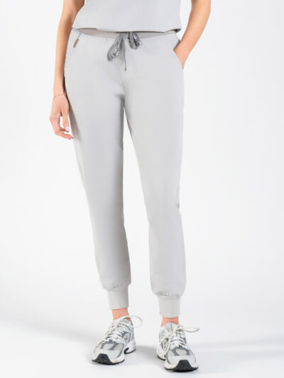 Yugen Womens Jogger Scrub pants