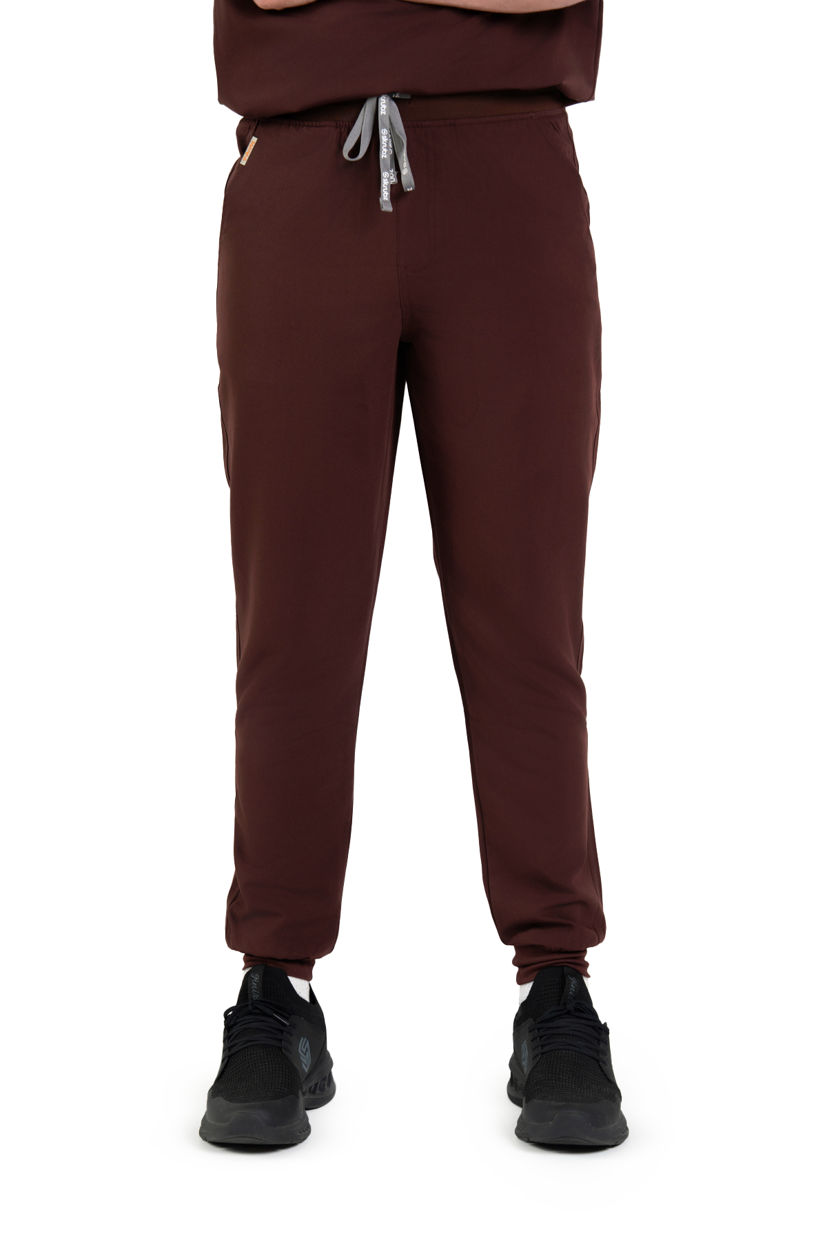 Yugen Mens Jogger Scrub pants