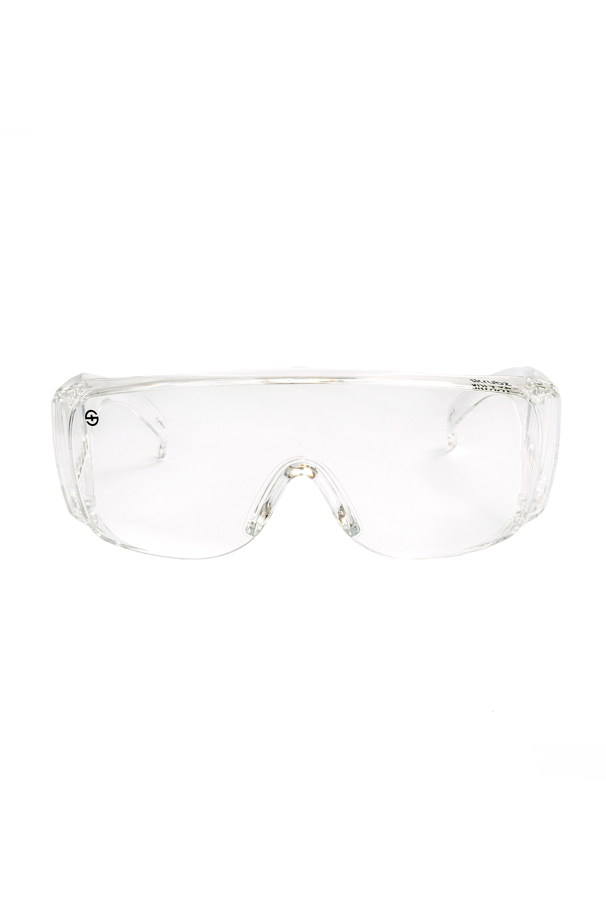 Hogo UV protective eyewear