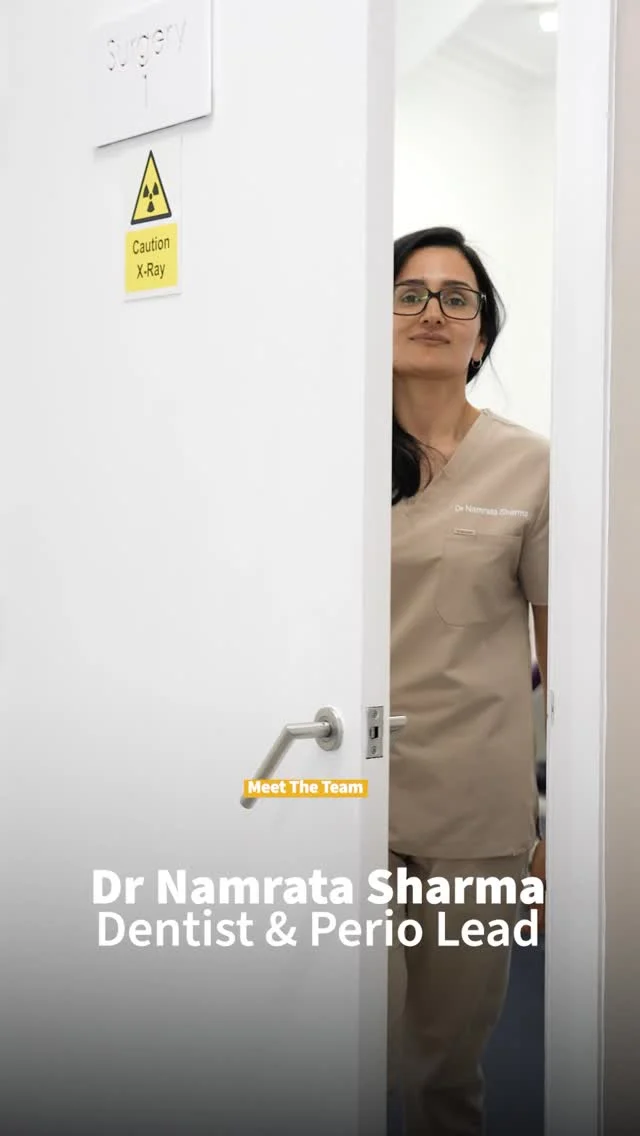 Meet the @meliora_dental team in @skrubzofficial with @kunalrai_dentistry 

#Skrubz #medicalUniform #aesthetic #surgeon #therapists #doctor #nurse #dentist #vets #Scrubs #dentalshow #futureofdentistry #vetnurses #nursingstudent #doctorblogger #wearSkrubz #nhs #nhsnurse #doctorslife #cosmeticsurgeon #aestheticclinic #healthcareworker #healthcare #nursingstudent #melioradental #leeds