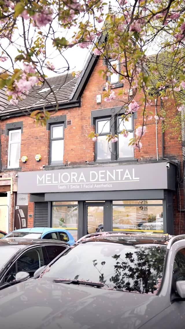 The vision of @kunalrai_dentistry for @meliora_dental
@skrubzofficial | Redefining Medical Uniforms

#Skrubz #medicalUniform #aesthetic #surgeon #therapists #doctor #nurse #dentist #vets #Scrubs #dentalshow #futureofdentistry #vetnurses #nursingstudent #doctorblogger #wearSkrubz #nhs #nhsnurse #doctorslife #cosmeticsurgeon #aestheticclinic #healthcareworker #healthcare #nursingstudent #melioradental #leeds